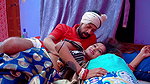 Bihari larke ne dilhi ki madam ko akele me jabbar dast bur chod diya