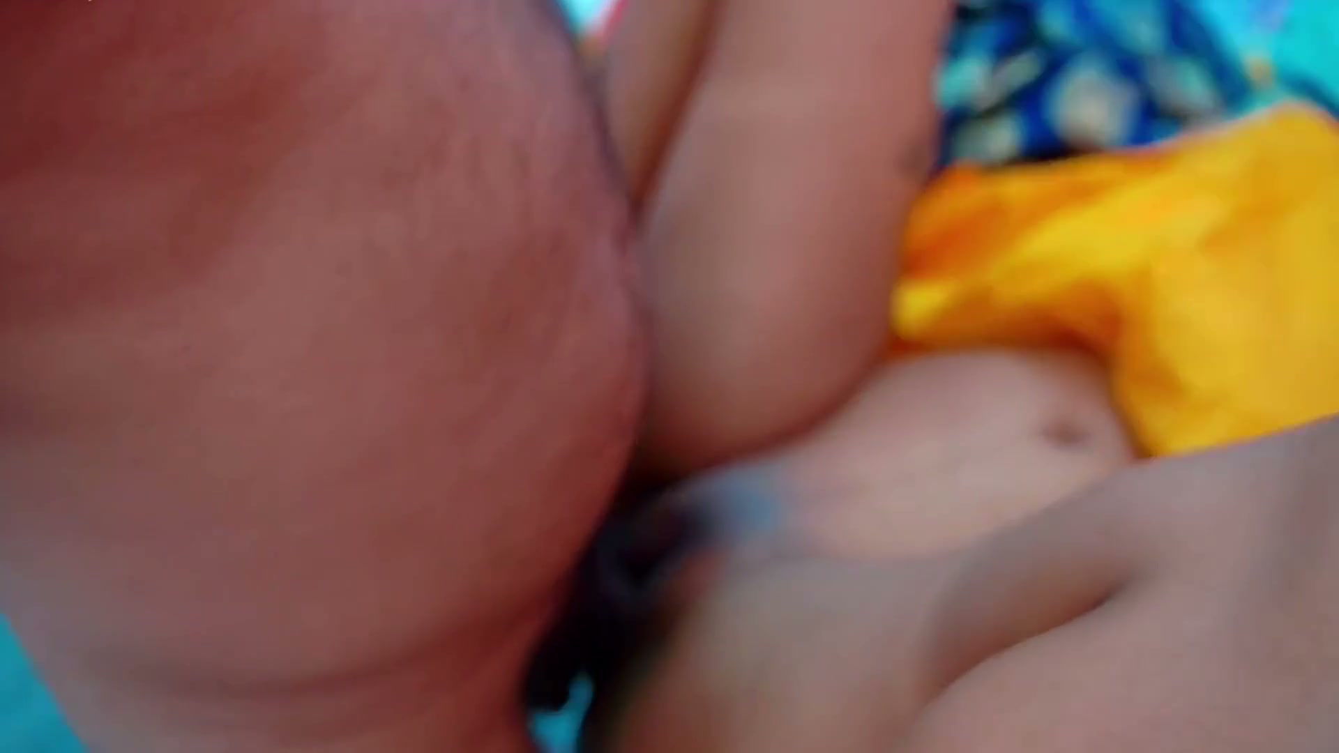 Frame 7