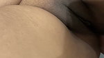 Big boobs and Big Ass Fucking video