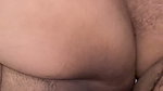 Big boobs and Big Ass Fucking video