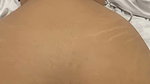 Big boobs and Big Ass Fucking video