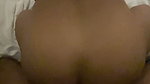 Big boobs and Big Ass Fucking video