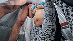 Big Ass Married Milf Doggystyle Rough Sex Real Homemade Video…POV Hindi Video