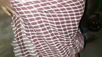 BIG ass indian hot video