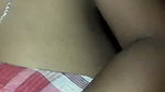 BIG ass indian hot video