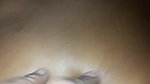 BIG ass indian hot video