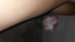 BIG ass indian hot video