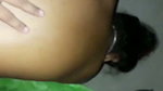 BIG ass indian hot video