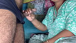 Bhabhi ki gaand mari viral video