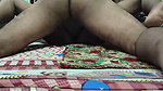 Bhabhi ka mast gand full injoy