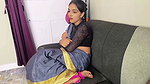 BHABHI DEVAR SEX HINDI VIDEO CUM IN PUSSY HD SEX