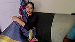 BHABHI DEVAR SEX HINDI VIDEO CUM IN PUSSY HD SEX
