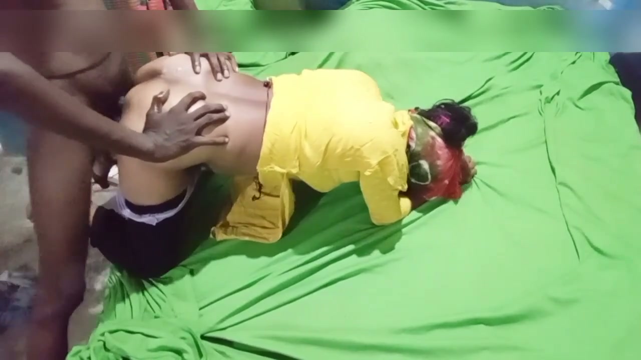 Frame 6