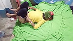 Bengali desi sali chut chudwai desi chudai