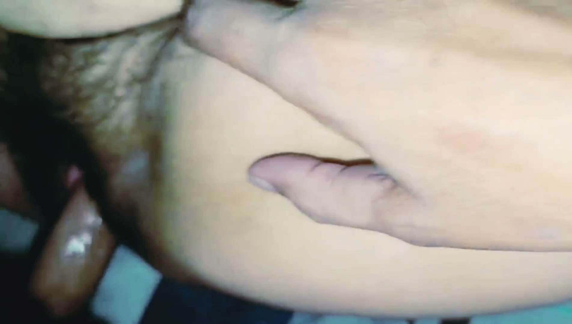 Frame 9