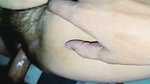 Beautiful wife Fucking with Husband Friend! Cheating Sex