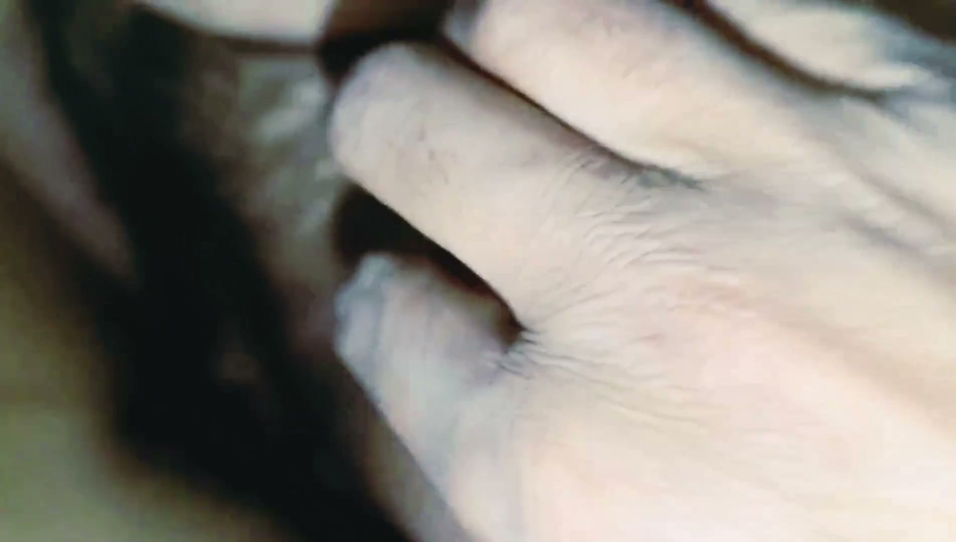 Frame 10