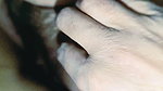 Beautiful wife Fucking with Husband Friend! Cheating Sex