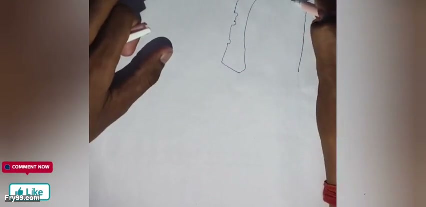 Frame 1