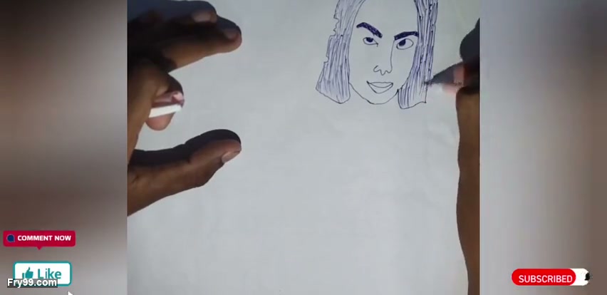 Frame 3