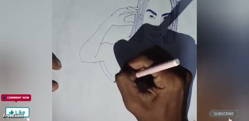 Frame 4