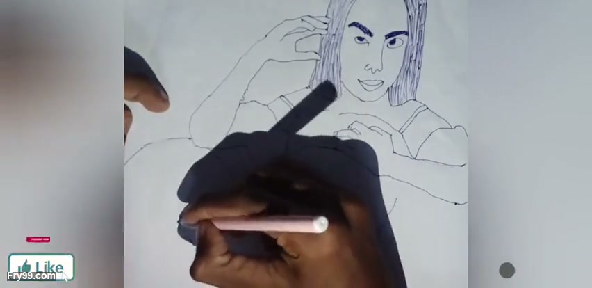 Frame 6