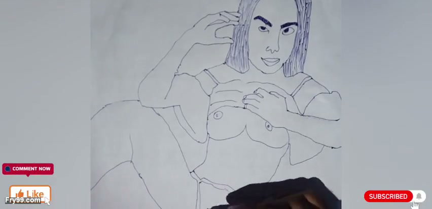 Frame 7