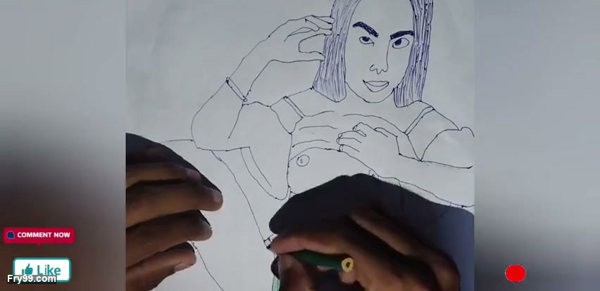 Frame 8
