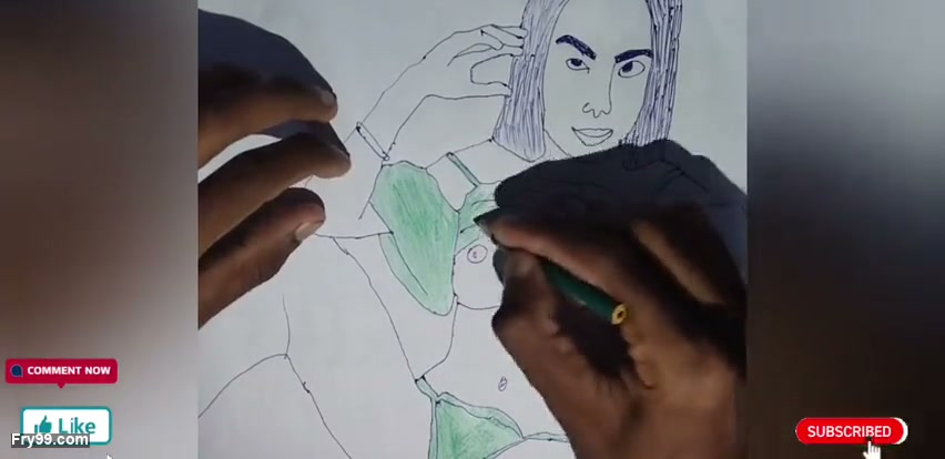 Frame 9