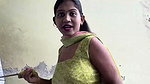 Beautiful Indian Desi Chachi first time OutDoor Sex by StepSon Anal Hardcore Xxx Video in Hindi Audio IndianAlexaQueen
