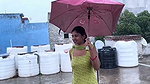 Beautiful Indian Desi Chachi first time OutDoor Sex by StepSon Anal Hardcore Xxx Video in Hindi Audio IndianAlexaQueen