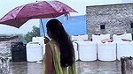 Beautiful Indian Desi Chachi first time OutDoor Sex by StepSon Anal Hardcore Xxx Video in Hindi Audio IndianAlexaQueen