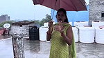 Beautiful Indian Desi Chachi first time OutDoor Sex by StepSon Anal Hardcore Xxx Video in Hindi Audio IndianAlexaQueen
