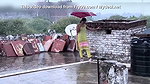 Beautiful Indian Desi Chachi first time OutDoor Sex by StepSon Anal Hardcore Xxx Video in Hindi Audio IndianAlexaQueen