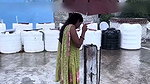 Beautiful Indian Desi Chachi first time OutDoor Sex by StepSon Anal Hardcore Xxx Video in Hindi Audio IndianAlexaQueen