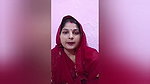 Beautiful Indian Desi Chachi first time OutDoor Sex by StepSon Anal Hardcore Xxx Video in Hindi Audio IndianAlexaQueen
