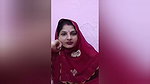 Beautiful Indian Desi Chachi first time OutDoor Sex by StepSon Anal Hardcore Xxx Video in Hindi Audio IndianAlexaQueen