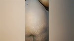 Beautiful Indian Desi Chachi first time OutDoor Sex by StepSon Anal Hardcore Xxx Video in Hindi Audio IndianAlexaQueen