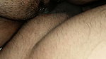Beautiful Hot Sexy Bhabhi Full Hard Sex with two dicks
