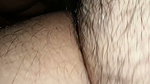 Beautiful Hot Sexy Bhabhi Full Hard Sex with two dicks