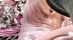 Bathroom Video Sumathi Wife shower water India Telugu Aunty Amateur