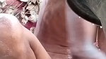 Bathroom Video Sumathi Wife shower water India Telugu Aunty Amateur
