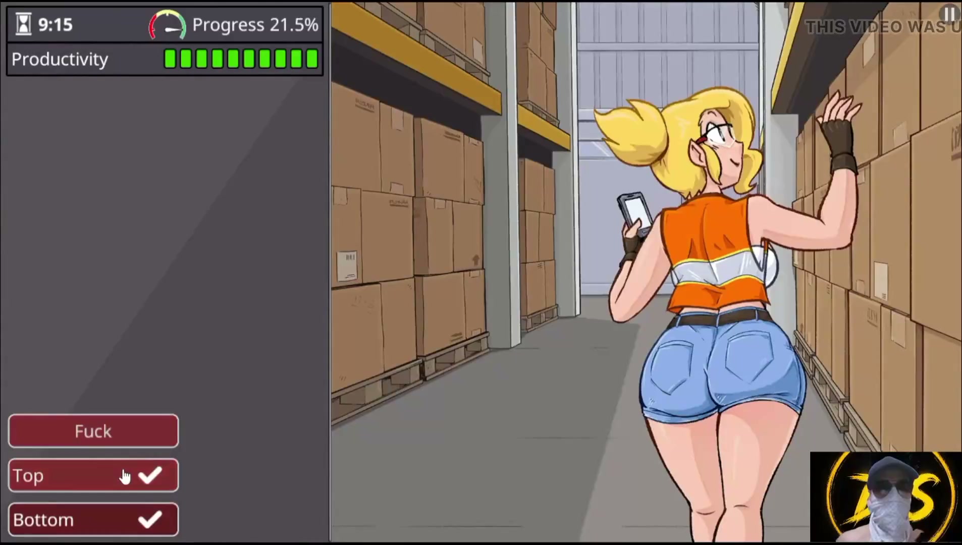 Frame 2