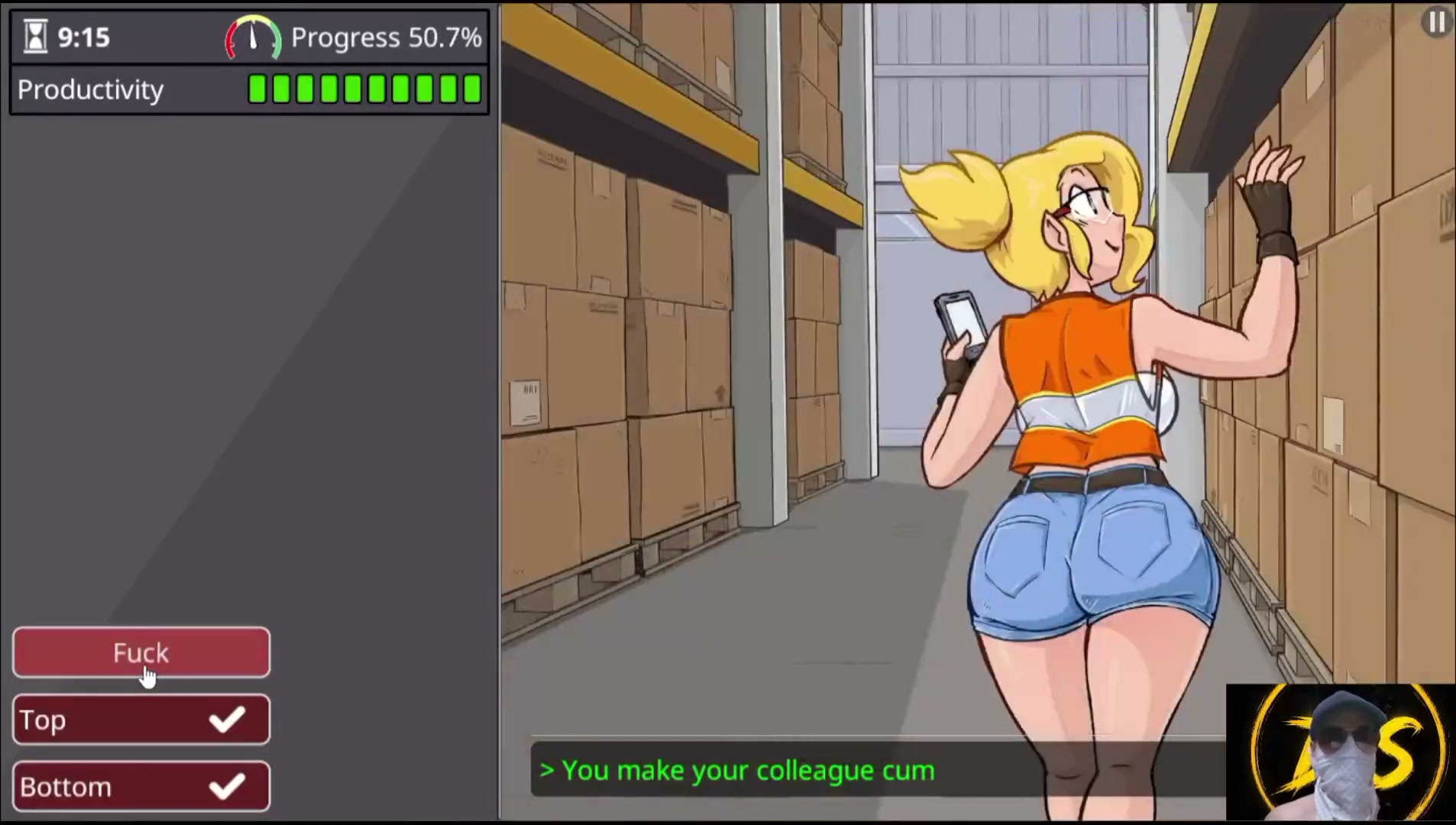 Frame 8