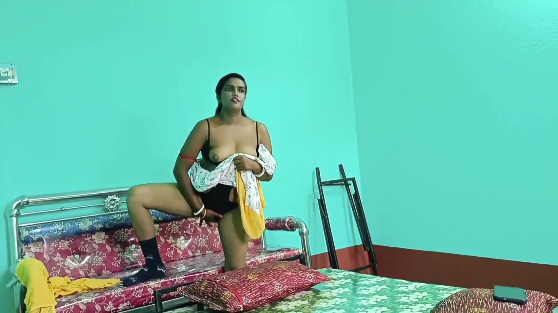 Frame 1