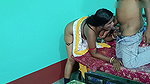 bangladesi village hot sona bhabhi fucked by her room owner in office room