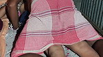 Bangla audio Desi Hot bhabhi