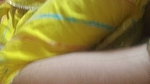 bangalore sexy girl
