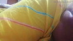 bangalore sexy girl