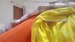bangalore sexy girl